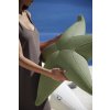 starfish sedaci vak do bazena