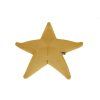 starfish sedaci vak do bazena