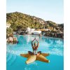 starfish sedaci vak do bazena