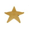 starfish sedaci vak do bazena