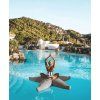 starfish sedaci vak do bazena