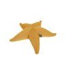 starfish sedaci vak do bazena