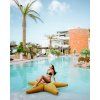 starfish sedaci vak do bazena