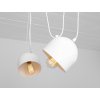 popo 2 lampa