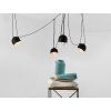 popo 4 lampa