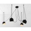 popo 4 lampa