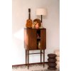 dutchbone morrison kabinet