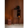 dutchbone morrison kabinet