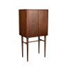 dutchbone morrison kabinet