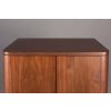 dutchbone morrison kabinet