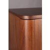 dutchbone morrison kabinet