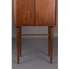 dutchbone morrison kabinet