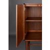 dutchbone morrison kabinet
