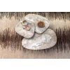 dutchbone rhea koberec