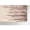 dutchbone rhea koberec