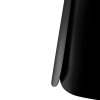 daisy black natural jedalensky stol