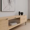 mueble tv stolik