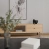 mueble tv stolik