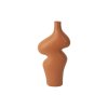 organic curves large vaza