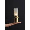 camp stolova lampa