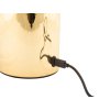 camp stolova lampa