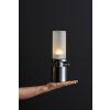 camp stolova lampa