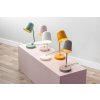 encantar stolova lampa