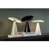 phoebe stolova lampa