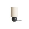 alma ball stolova lampa