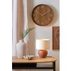 alma cone stolova lampa