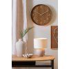 alma cone stolova lampa