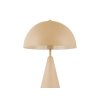 sublime small stolova lampa