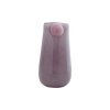 bolita medium vaza