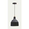 amire 21 visiaca lampa