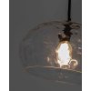 balma visiaca lampa