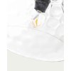 balma visiaca lampa