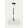 balma visiaca lampa