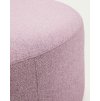 kaeli 120 taburet