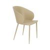 gigi beige stolicka