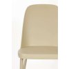 pip beige stolicka