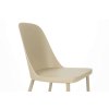 pip beige stolicka