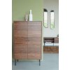 stripes kabinet