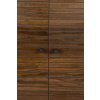 stripes kabinet