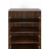 stripes kabinet