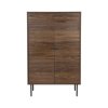 stripes kabinet