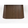 almira oval jedalensky stol