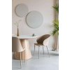 almira round jedalensky stol