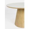 almira round jedalensky stol