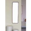 nyko rectangle large zrkadlo