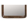 nyko rectangle large zrkadlo